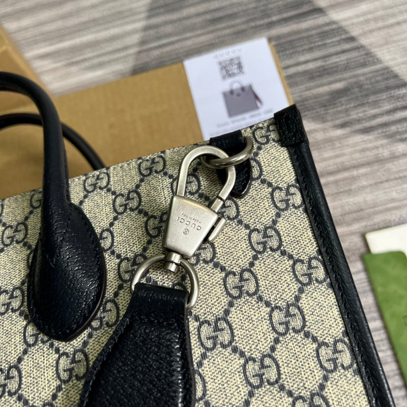 Amelia- GCI Bags - 4588