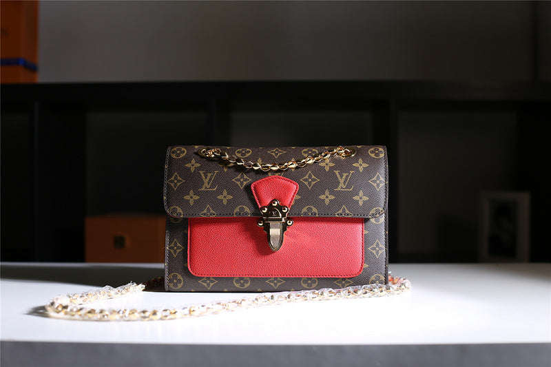 Amelia - LOV Lady Bags - 1678