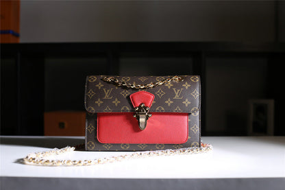 Amelia - LOV Lady Bags - 1678