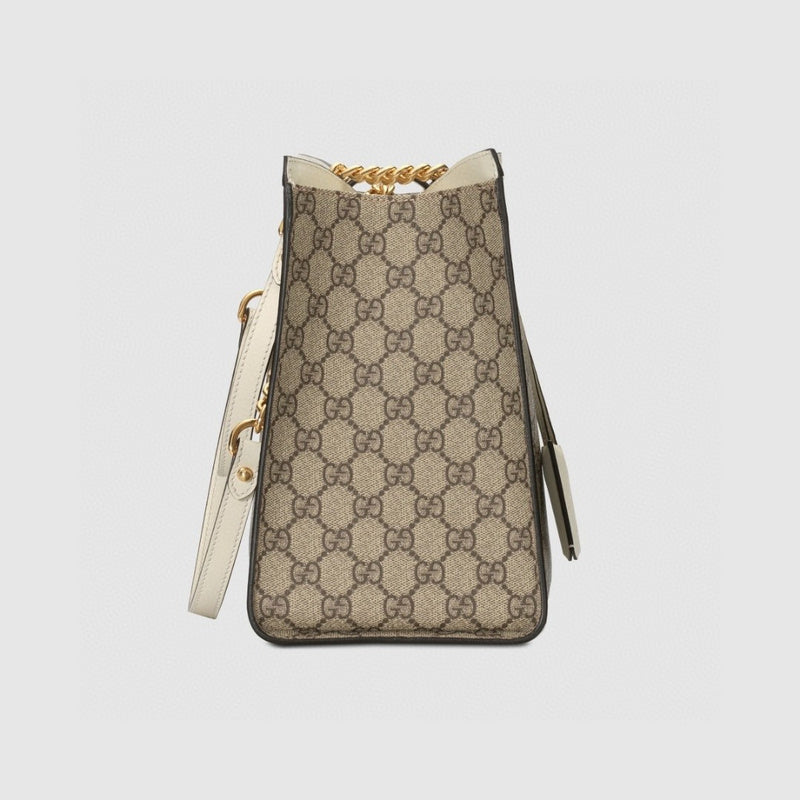 Amelia-i GUKI Women Bags - 076
