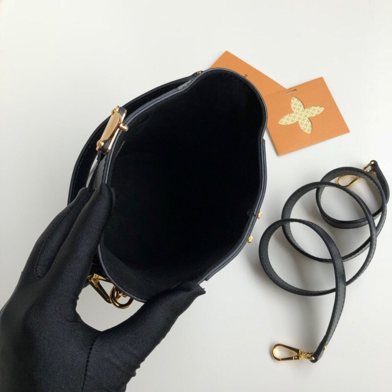 Amelia - LV Bags - 13457