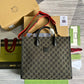 Amelia- GCI Bags - 4512