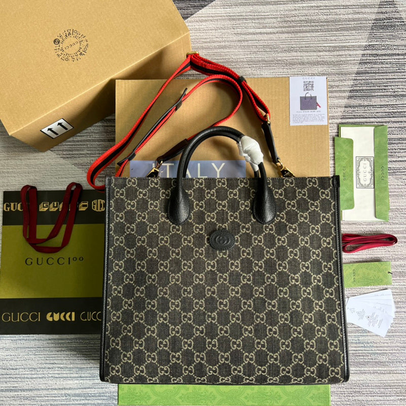 Amelia- GCI Bags - 4512
