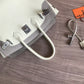Amelia - HMS Bags - 2132