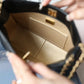 Amelia - CHL Lady Bags - 342