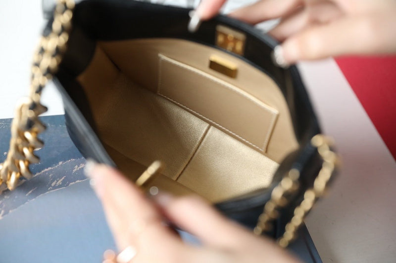 Amelia - CHL Lady Bags - 342