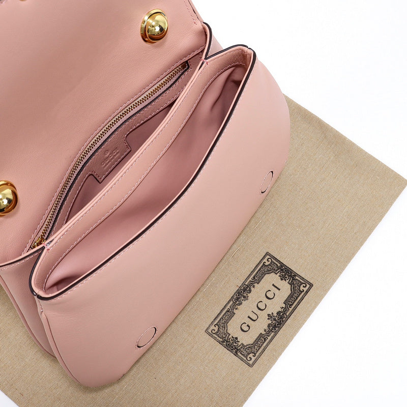 Amelia- GCI Bags - 476
