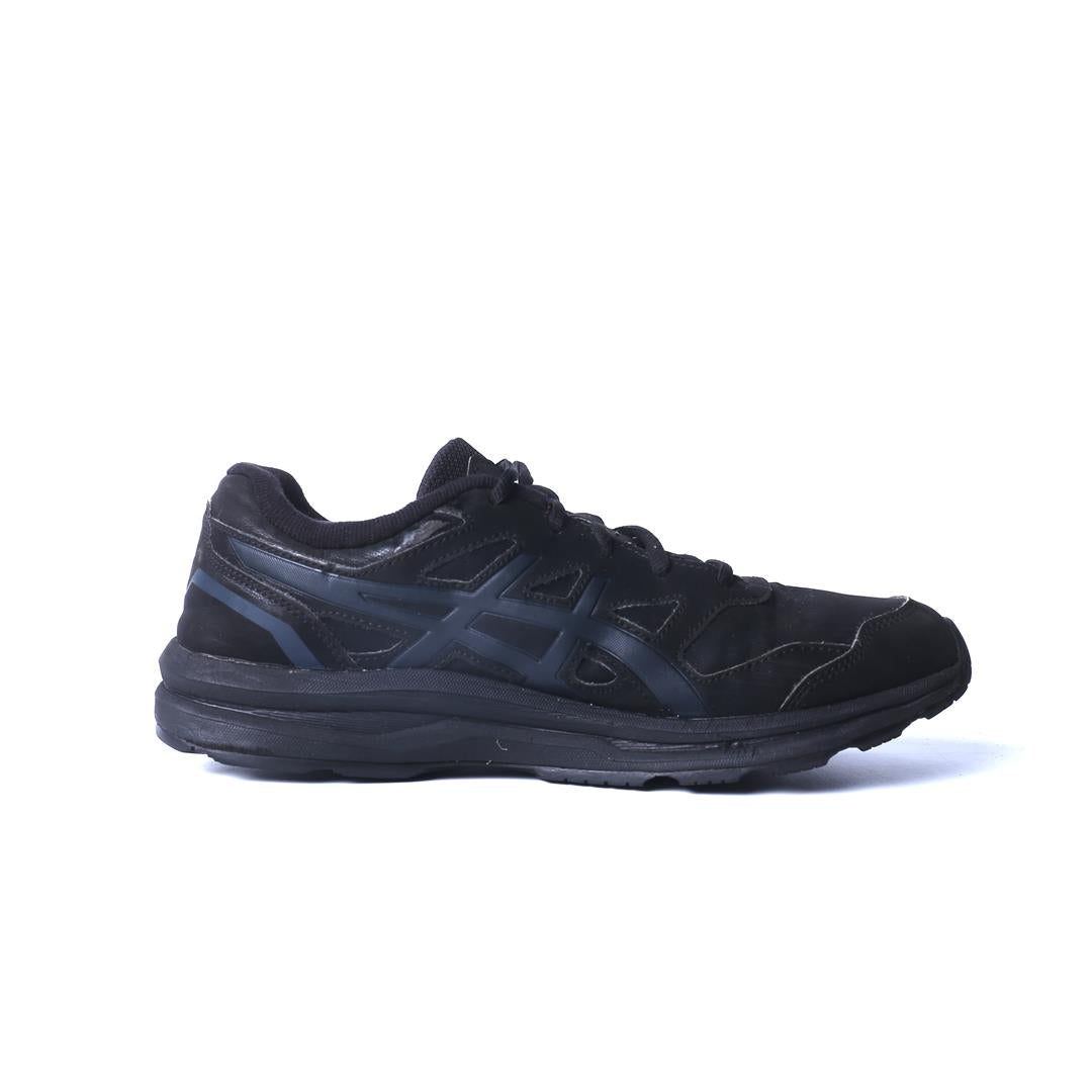 ASICS GEL-MISSION 3