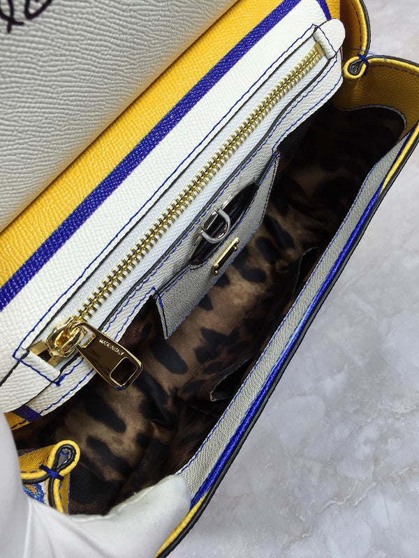 Amelia- DG Bags - 259