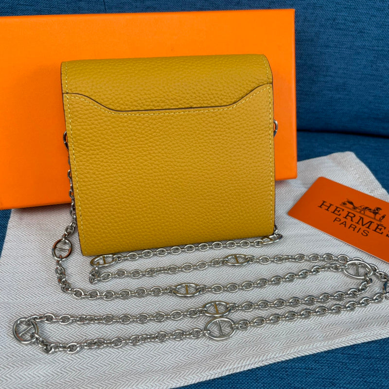 Amelia- HMS Bags - 645