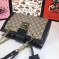Amelia - GCI Bags - 10993