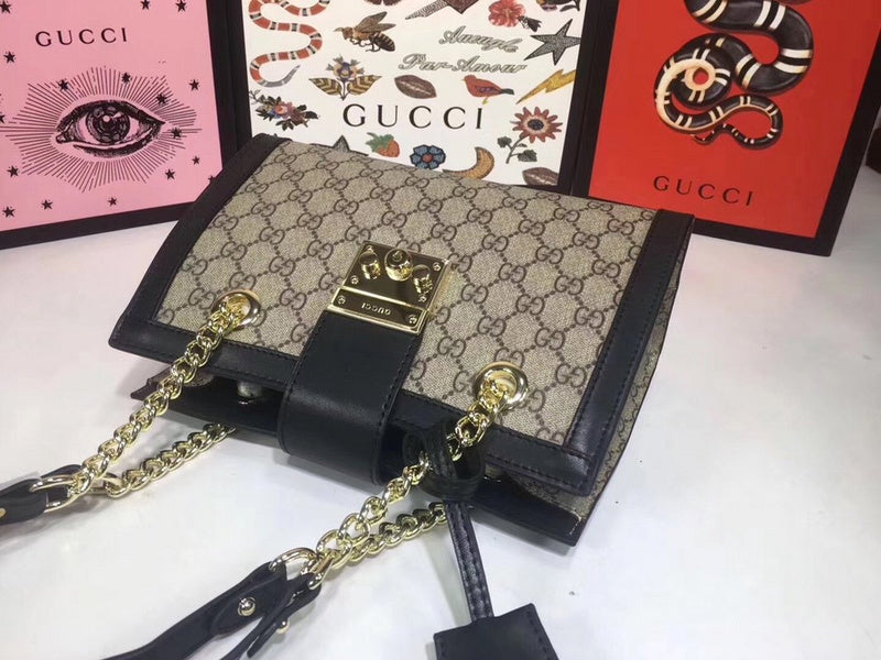 Amelia - GCI Bags - 10993