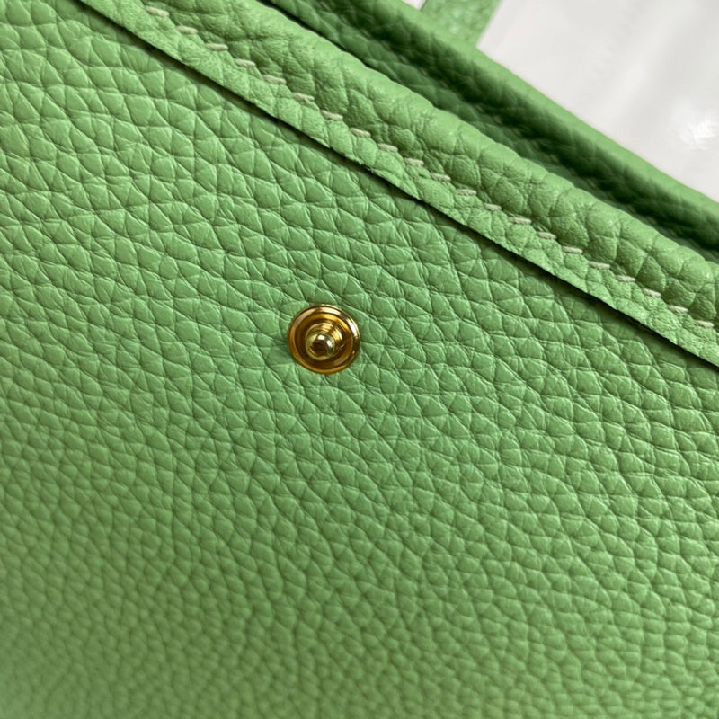 Amelia- HRMS LUXURY BAGS - 935