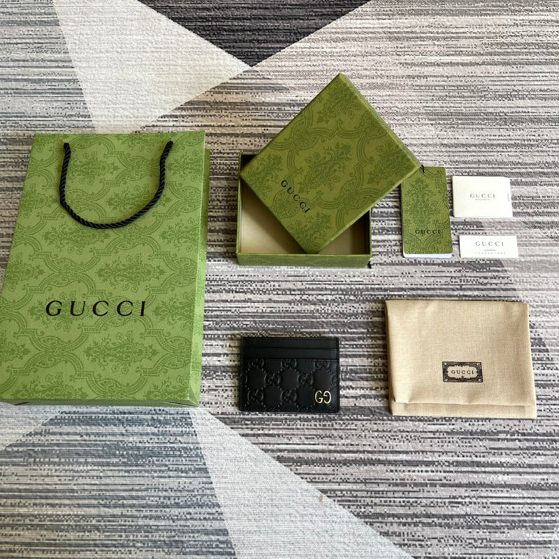 Amelia- GCI Bags - 4687