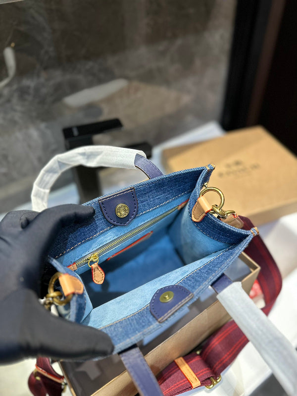Amelia - CCH Bags - 061