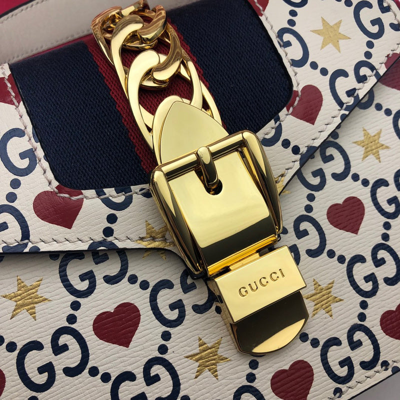 Amelia- GCI Bags - 5132