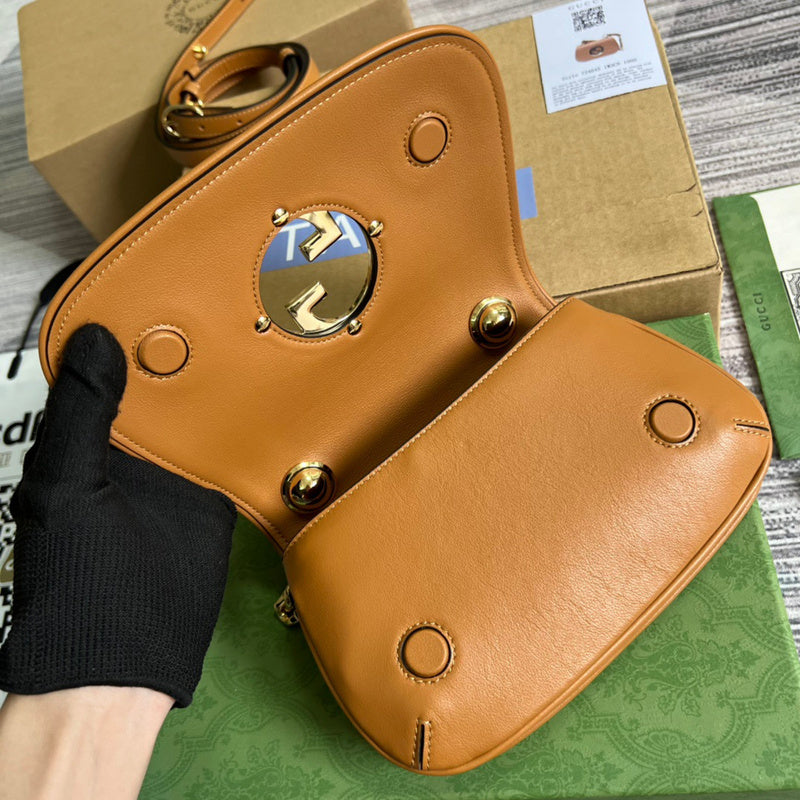 Amelia- GCI LUXURY LADY BAG - BRANDED BAGS FOR WOMEN - 238
