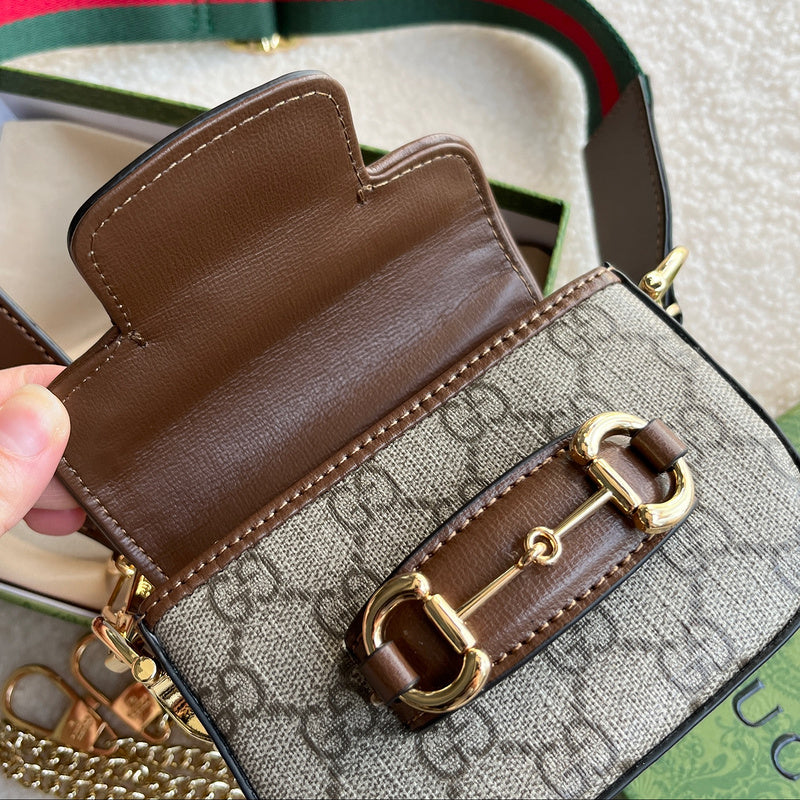 Amelia Fashion - GCI Bags - 2048