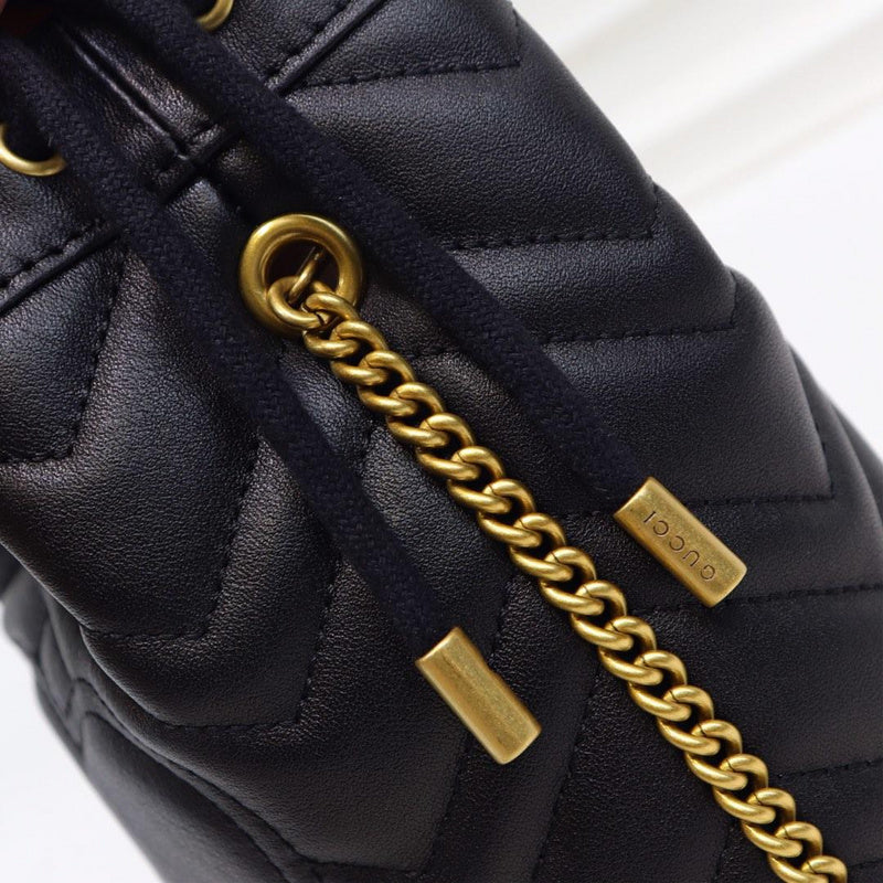 AmeliaLuxury - GCI Bags - 1118