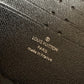 Amelia- LOV  Luxury  Wallets - 668