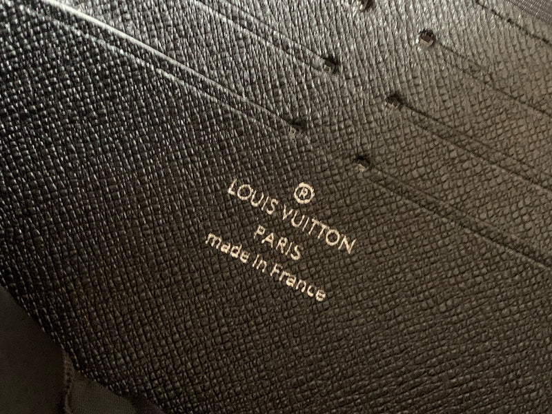 Amelia- LOV  Luxury  Wallets - 668