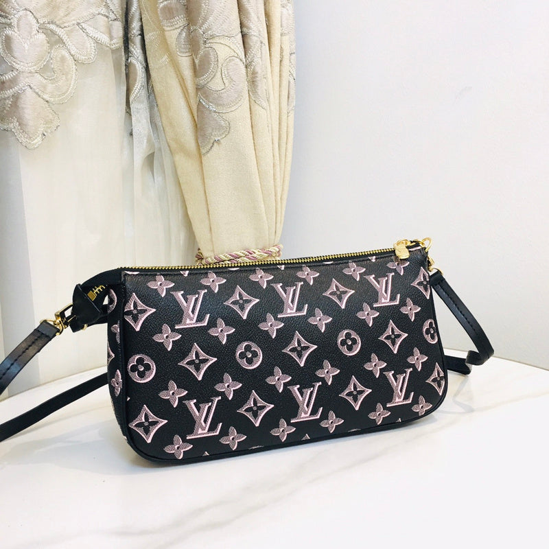 Amelia- GUKI Women Bags - 1792