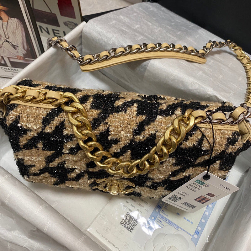 AmeliaLuxury - CHL Bags - 3415