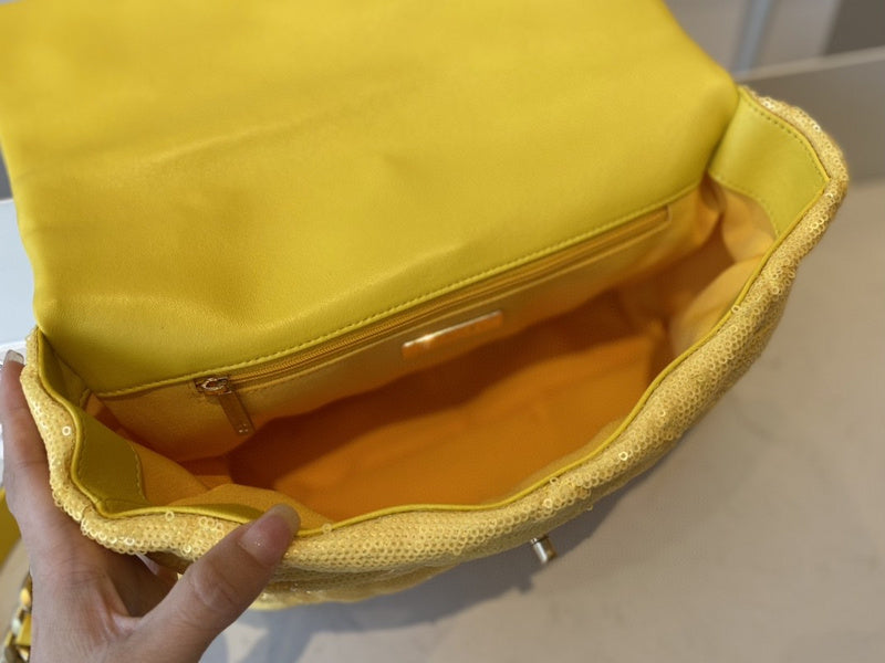 Amelia - CHL Bags - 1968