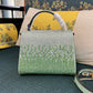 Amelia's Bag Gallery - VEL Bags - 491
