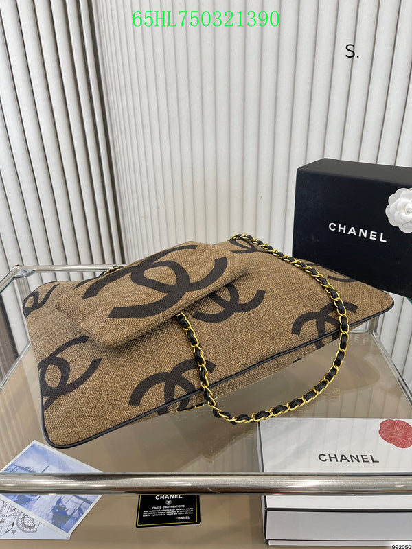 Amelia - CHL Bags - 1280