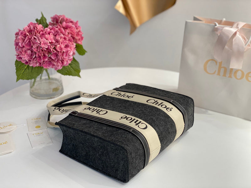 Amelia's Bag Gallery - CLE Bags - 255