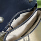 Amelia- GCI Bags - 467