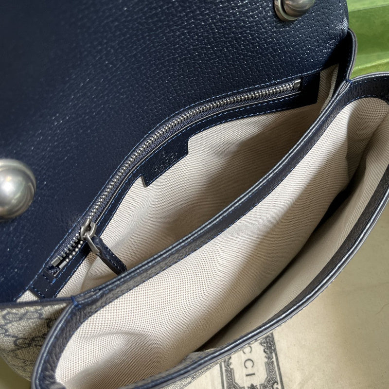 Amelia- GCI Bags - 467