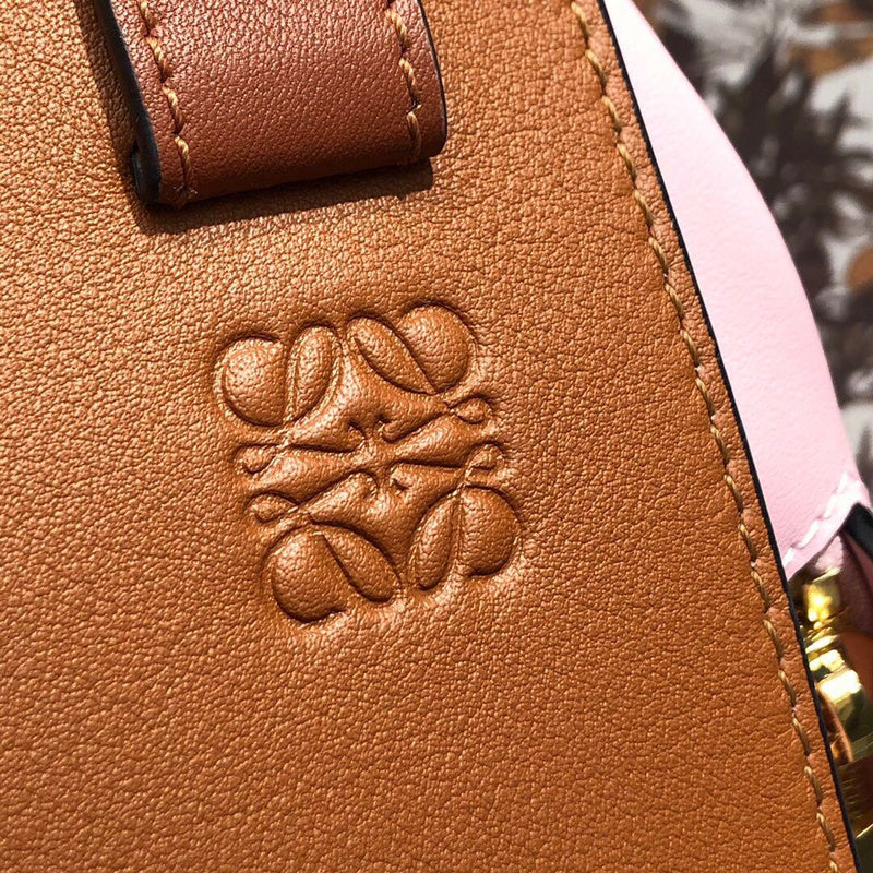 Amelia's Bag Gallery - LWO Bags - 634