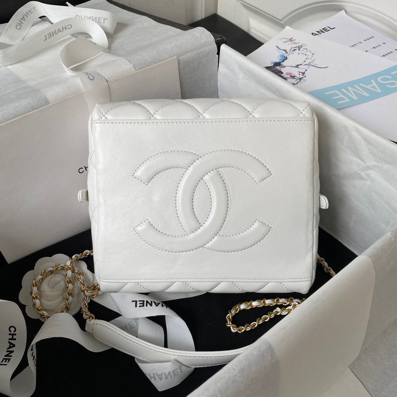 Wellow Bags - Chanel - Bags  - 245