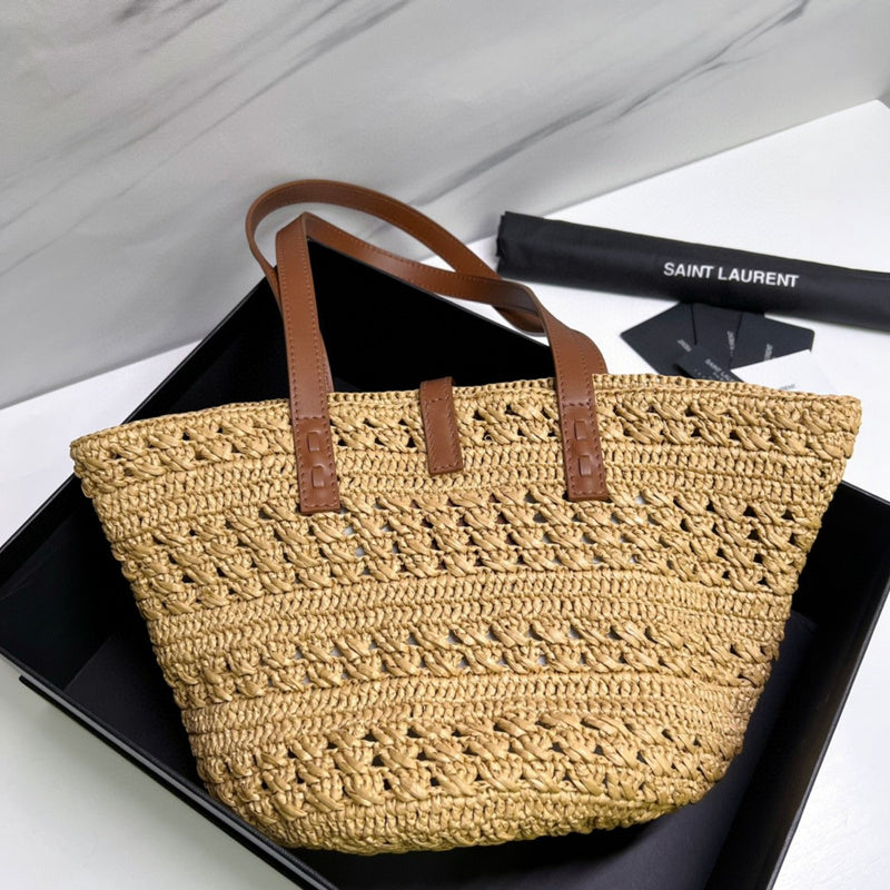 Amelia - YSL Bag - 3800