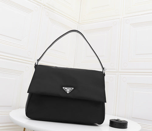 Camila Bags - Prada Bags - 1176