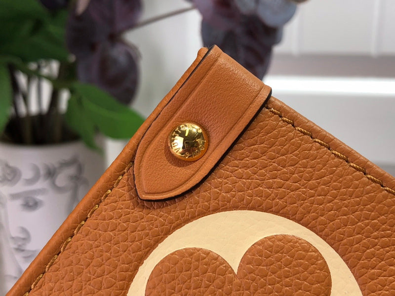 Amelia - LV Bags - 16506