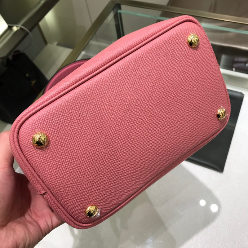 Camila Bags - Prada Bags - 1355