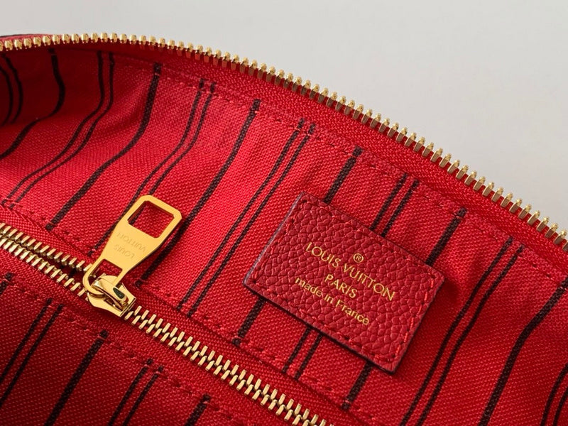 Amelia - LV Bags - 15214