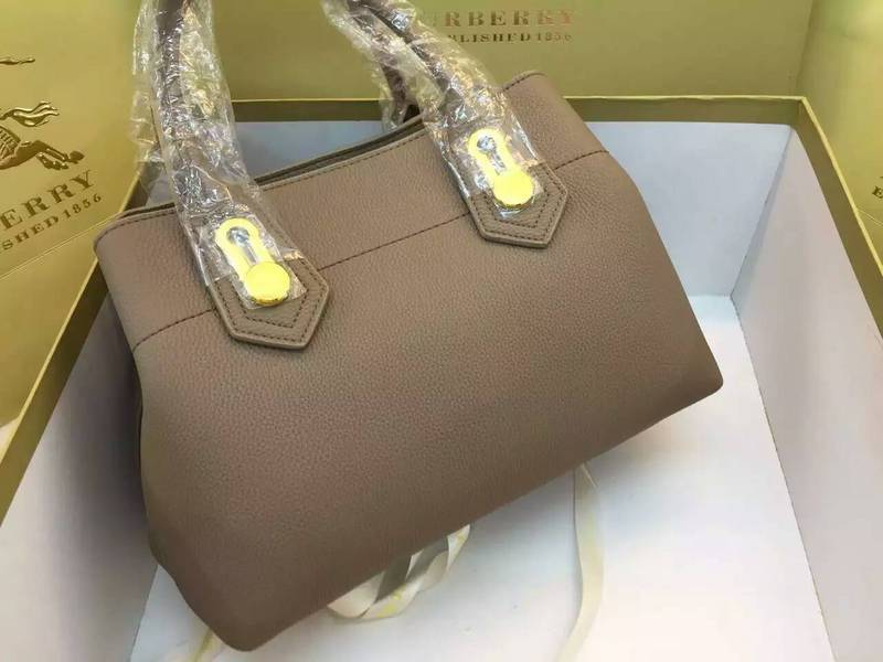 B-Berry Bags - Women Ameliave Luxury Bags - 1128