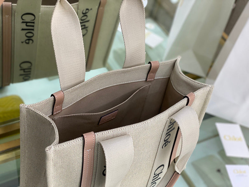 Amelia's Bag Gallery - CLE Bags - 169