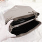 Amelia - YSL Bag - 2856