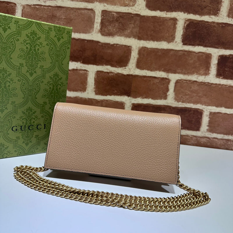 Amelia  - GCI Bags - 12196