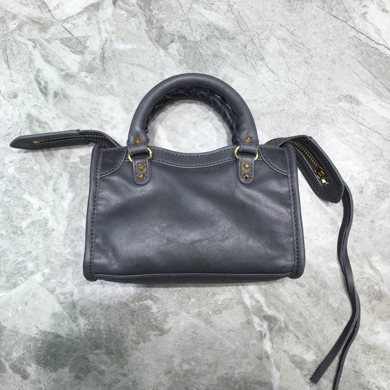 Amelia - BGA Bags - 1104