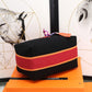 Amelia- HMS-Bags - 1047