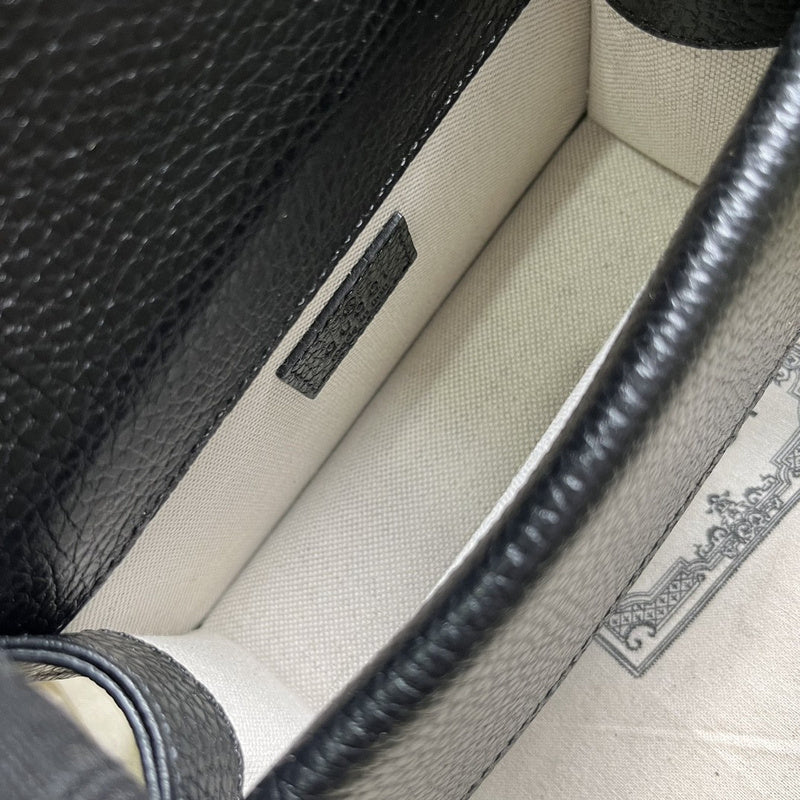 Amelia- GCI Bags - 262