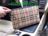 Amelia - BOR Wallet - 160