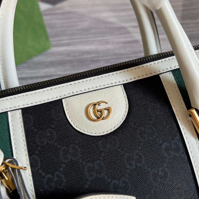 Amelia- GCI Bags - 5719