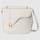 Amelia  - GCI Bags - 12279